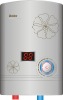 instant electric water heater