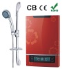 instant electric water heater boiler