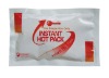 instant hot cold pack
