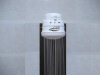 instant hot water heaters