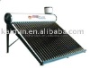 instant solar water heater.