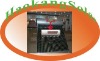 instant solar water heater