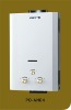 instant / tankless Gas Water Heater(PO--AN04)