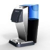instant water dispenser QS3022