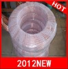 insulated copper tube 2011-003