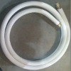 insulation tube of air condition&used air conditioner