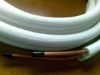 insulation tube of air conditioner  &  Air Connection Tube