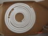 insulation tube of air conditioner&PE insulation tube