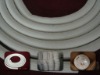 insulation tube of air conditioner &air conditioner copper tube