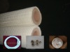 insulation tube of air conditioner & air conditioner spare part