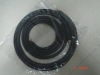 insulation tube of air conditioner&air conditioning spare part