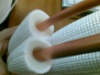 insulation tube of air conditioner&copper-aluminum connecting tube