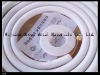 insulation tube of air conditioner &copper tube