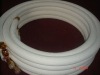 insulation tube of air conditioner&insulated copper tube / pipes