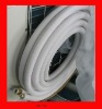 insulation tube of air conditioner&insulated copper tube / pipes 2011-502