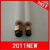 insulation tube of air conditioner&insulated copper tube / pipes 2011-503