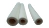 insulation tube of air conditioner&insulated copper tube / pipes 2011-505
