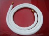 insulation tube of air conditioner&insulated copper tube / pipes 2011-510