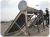 integrate pressurize solar water heater
