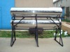 integrated stainless steel solar energy water heater