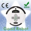 intelligent automatic robot vacuum cleaner;mini remote control robot vacuum cleaner.irobot vacuum cleaner