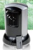 intelligent home appliances /EH-0036E