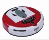 intelligent robot vacuum cleaner with top quality and best price