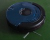 intelligent robot vacuum cleaners home appliance office hotel