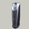 ionic air purifier  9908E
