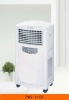 ionic air purifier vip-ward special PWY-310X