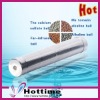 ionic purifier water stick