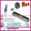 ionized healthcare water stick