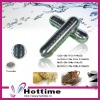 ionized hot selling water stick