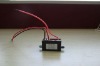 ionizer for LED/monitor