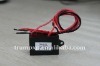 ionizer negative ion generator parts for vacuum cleaner air purifier