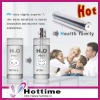 ions health water stick