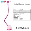 iron with steam  EUM-688 (Pink)
