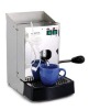 italian pump cappuccino machines
