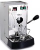 italy best sale can use big cup stainless stell pod coffee machine (NL.PD.CAP-A301)