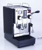 italy cappuccino espresso machine