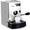 italy pod espresso coffee maker