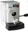 italy pump cappuccino coffee machine (NL.PD.CAP-100)