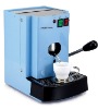 italy pump coffee machine