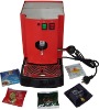 italy pump espresso coffee machine