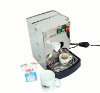 italy pump espresso maker