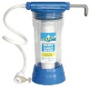 italy style Water Filter