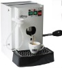 italy style cappuccino coffee machine (NL.PD.CAP-A100)
