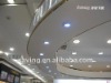 japanese tube LED ceiling lamp 4W