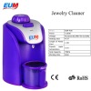 jewelry cleaner EUM-408 (Purple)