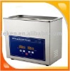 jewelry ultrasonic cleaner (PS-30A 6.5L)